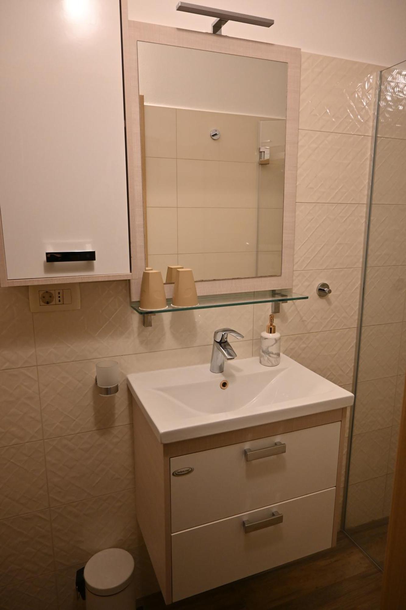 Hisa Stekar Villa Kojsko Bagian luar foto