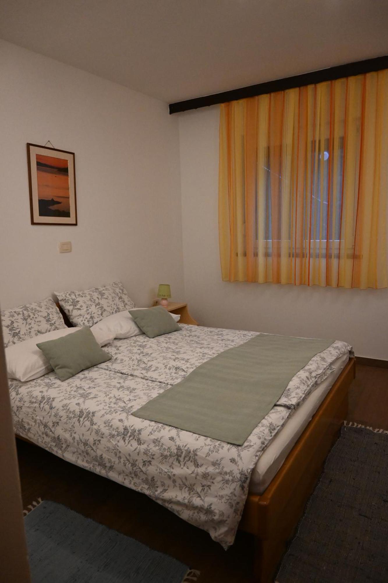 Hisa Stekar Villa Kojsko Bagian luar foto
