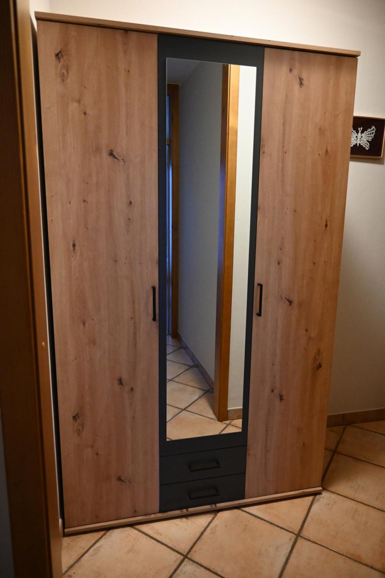 Hisa Stekar Villa Kojsko Bagian luar foto