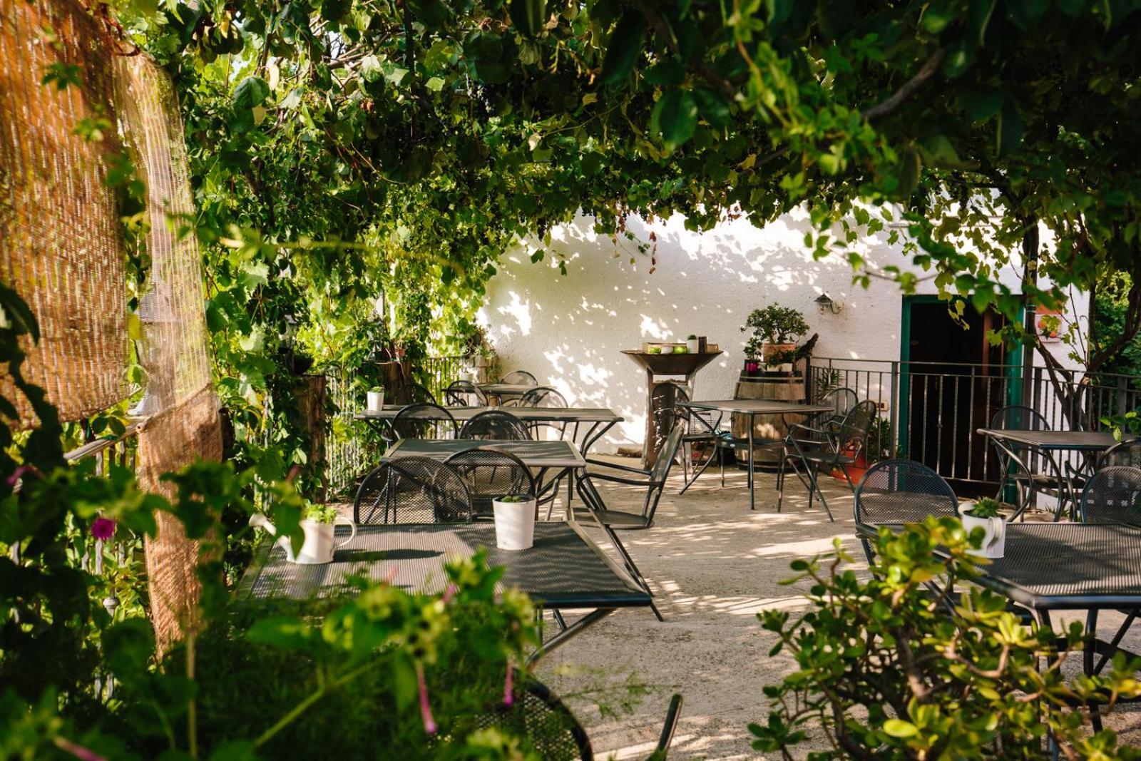 Hisa Stekar Villa Kojsko Bagian luar foto